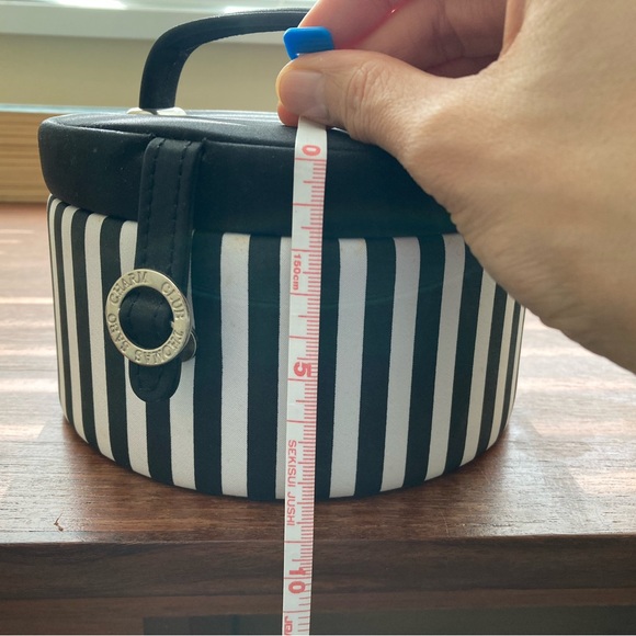 Thomas Sabo Jewelry Box - Picture 4 of 5